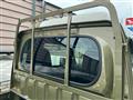 2025 Daihatsu Hijet Truck