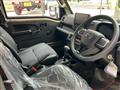 2025 Daihatsu Hijet Truck