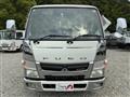 2015 Mitsubishi Fuso Canter