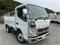 2015 Mitsubishi Fuso Canter