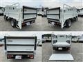 2015 Mitsubishi Fuso Canter