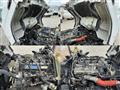 2015 Mitsubishi Fuso Canter