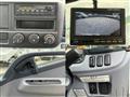 2015 Mitsubishi Fuso Canter