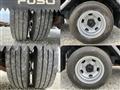 2015 Mitsubishi Fuso Canter