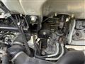 2015 Mitsubishi Fuso Canter