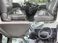 2008 Mazda Titan