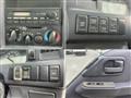 2008 Mazda Titan