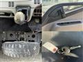 2017 Mitsubishi Fuso Canter