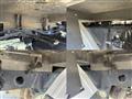 2017 Mitsubishi Fuso Canter
