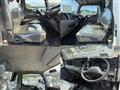 2017 Mitsubishi Fuso Canter
