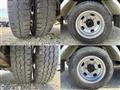 2017 Mitsubishi Fuso Canter