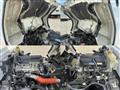 2017 Mitsubishi Fuso Canter