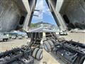 2017 Mitsubishi Fuso Canter
