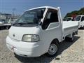 2005 Nissan Vanette Truck