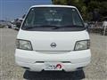 2005 Nissan Vanette Truck