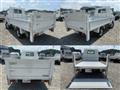 2005 Nissan Vanette Truck