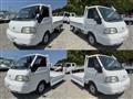 2005 Nissan Vanette Truck