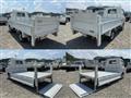 2005 Nissan Vanette Truck