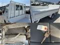 2005 Nissan Vanette Truck
