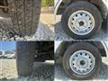 2005 Nissan Vanette Truck