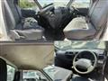 2005 Nissan Vanette Truck