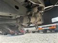 2005 Nissan Vanette Truck