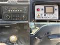 2005 Nissan Vanette Truck