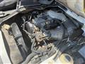 2005 Nissan Vanette Truck
