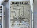 2005 Nissan Vanette Truck