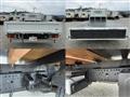 2008 Mitsubishi Fuso Canter