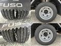 2008 Mitsubishi Fuso Canter
