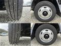 2008 Mitsubishi Fuso Canter