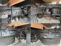 2008 Mitsubishi Fuso Canter