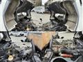 2008 Mitsubishi Fuso Canter