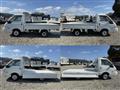 2006 Nissan Vanette Truck