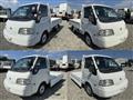 2006 Nissan Vanette Truck
