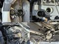 2006 Nissan Vanette Truck