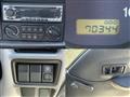 2006 Nissan Vanette Truck