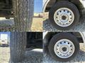 2006 Nissan Vanette Truck