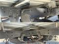 2006 Nissan Vanette Truck