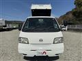 2008 Nissan Vanette Truck