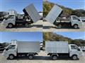 2008 Nissan Vanette Truck