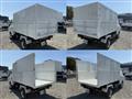 2008 Nissan Vanette Truck