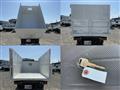 2008 Nissan Vanette Truck