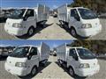 2008 Nissan Vanette Truck