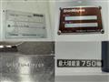 2008 Nissan Vanette Truck