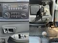 2008 Nissan Vanette Truck