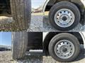 2008 Nissan Vanette Truck