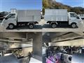 2008 Nissan Vanette Truck