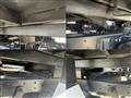 2008 Nissan Vanette Truck